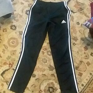 adidas Bottoms - Addias pants adidas Bottoms - Addias pants